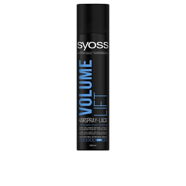 Laque VOLUME LIFT 300 ml