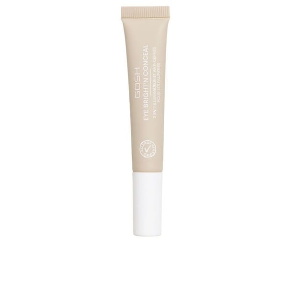 EYE BRIGHT'N CONCEAL flytande concealer #001 12 ml