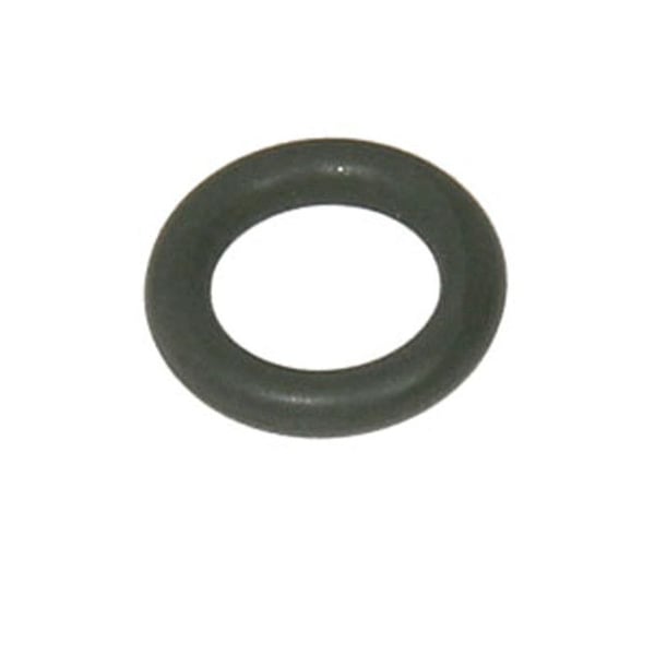 Gemensam torisk kaffekanna, Kaffemaskin 5313221011 DELONGHI