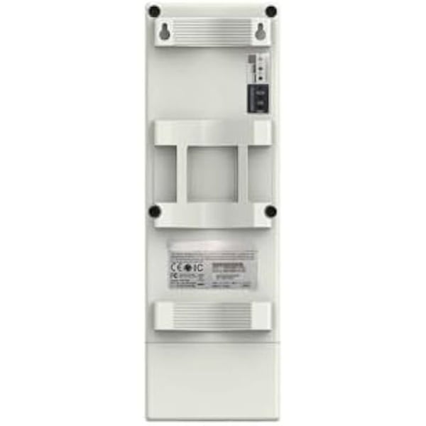 Wi-Fi 6 åtkomstpunkt - ALLNET - ALL-WB100AXF-1200 - 1200 Mbits/s - Väderbeständig - PoE