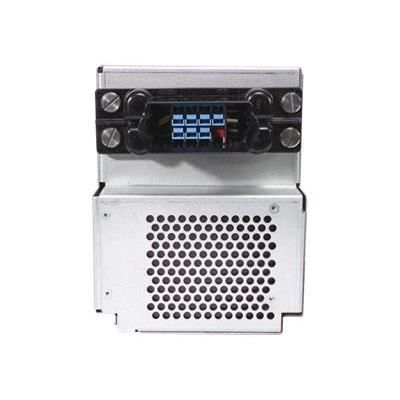 APC Symmetra Battery Module - UPS-batteri...