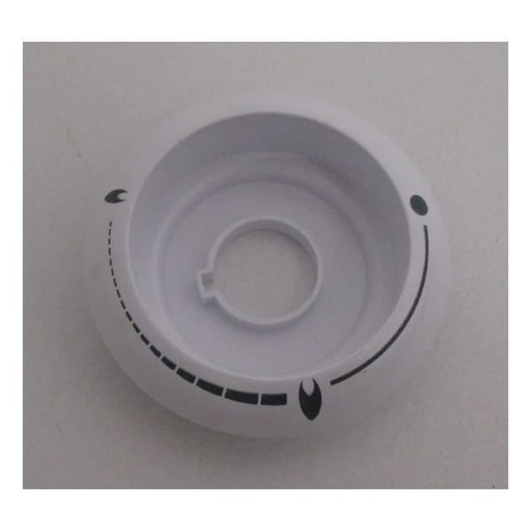 Gasspaksdekor för BEKO spis - CS62113