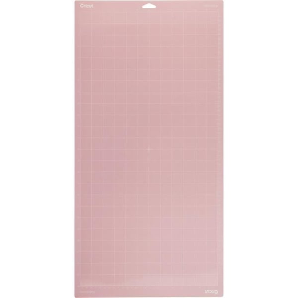Cricut - Fabricgrip Matta - 30 x 61 cm