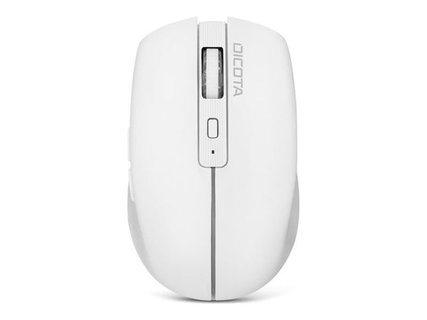 DICOTA Notebook - mus - 2.