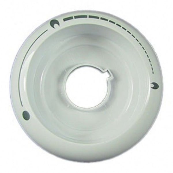 Gasspaksdekor för BEKO spis - CS62113