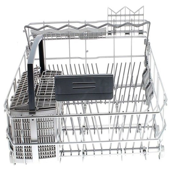 Nedre korg 20006942, 20002904, 00680997 - Bosch diskmaskin - Korgar och korgar