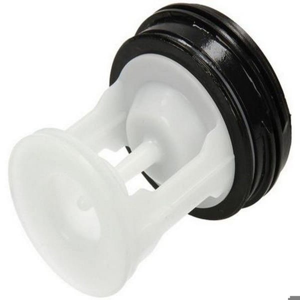 PUMPLOCK Ø EXT.56MM / INT DIAM 45.27MM för WHIRLPOOL tvättmaskin - BVMPIECES