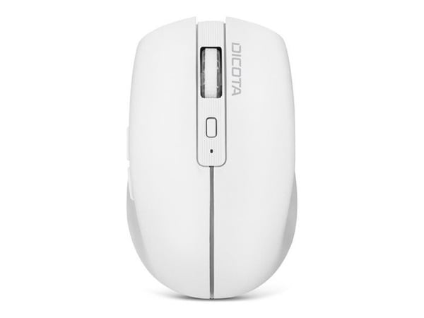 DICOTA Notebook - mus - 2.