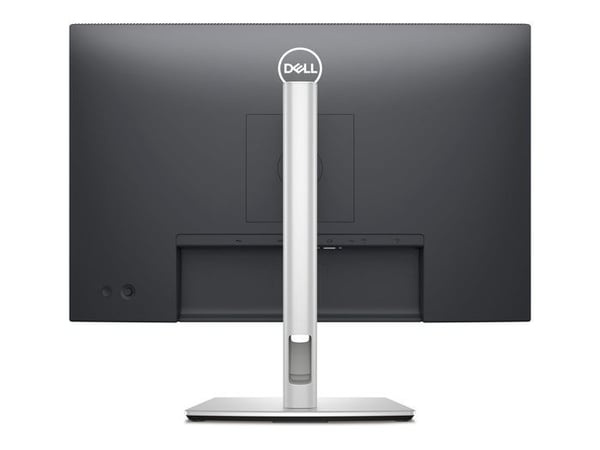Dell P2425 - LED-skärm - 24"