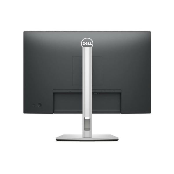 Dell P2425 - LED-skärm - 24"