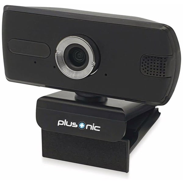 PLUSONIC Produktmodell: W