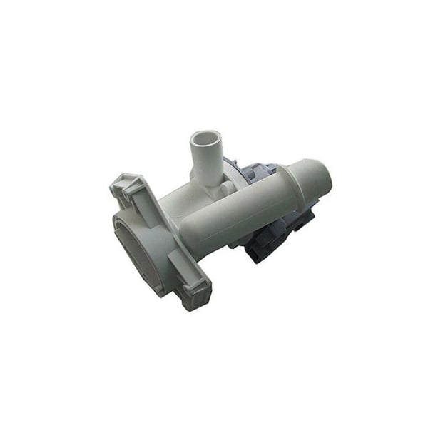 Avloppspump - Candy - 41009647 - Kompatibel med Aqua800T - Aqua1000T