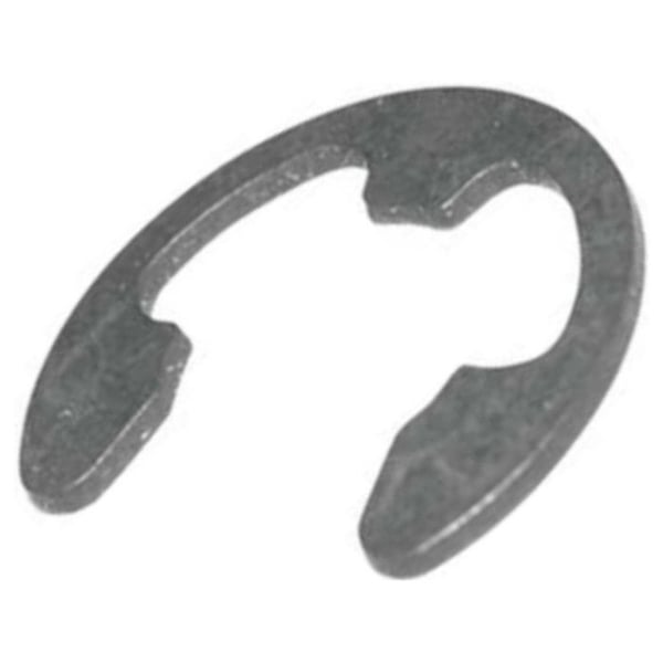 Klammer för lagersäkring Tvättmaskin, Tvättmaskin 57X0614 BRANDT, VEDETTE, THOMSON, FAGOR, DE DIETRICH