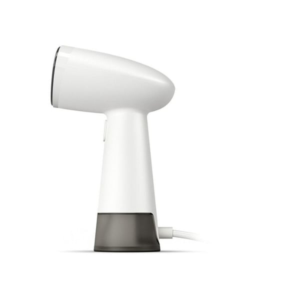 Steamer Philips Hand steamer STH1010 10 Series 1000