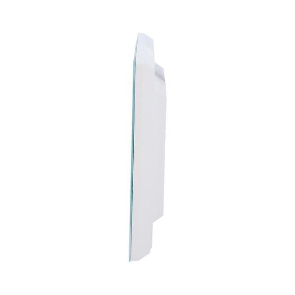 Moniteur för Hikvision DS-KH9510-WTE1(B) 10" Taktile TFT Videointercom