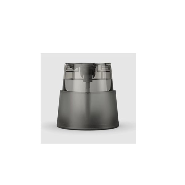 Steamer Philips Hand steamer STH1010 10 Series 1000