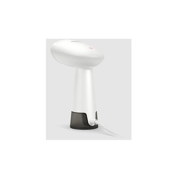 Steamer Philips Hand steamer STH1010 10 Series 1000