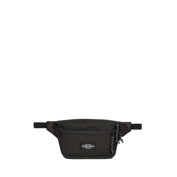 Väskan Eastpak Crossbody Pro Ref 0A5BL2 1W6 Svart 27*17*8 cm