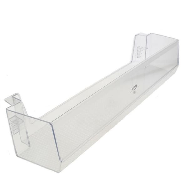 Balconett flaskor l=487, 481010853823 - Kylskåp Hotpoint - Balconetter