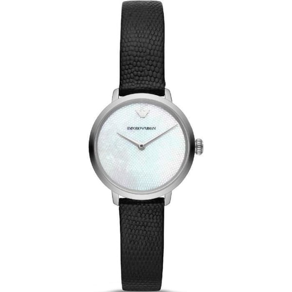 Emporio-AR11159