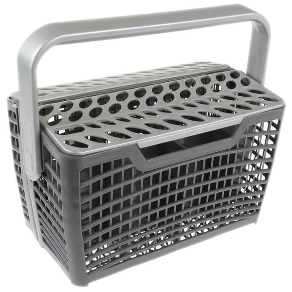Ursprunglig bestickkorg Diskmaskin 1170388001 ARTHUR MARTIN ELECTROLUX, ELECTROLUX, AEG, ZANUSSI, ARTHUR MARTIN, JUNO, REX,