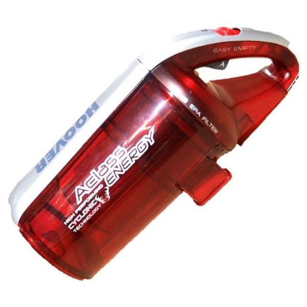 Cyclonic kassett - Godis - TCR4226011 - 49020482 - TCR4234 - Original tillverkardel