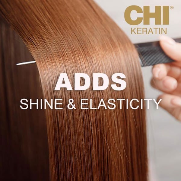 Chi Keratin Reconstructive Conditioner 355ml