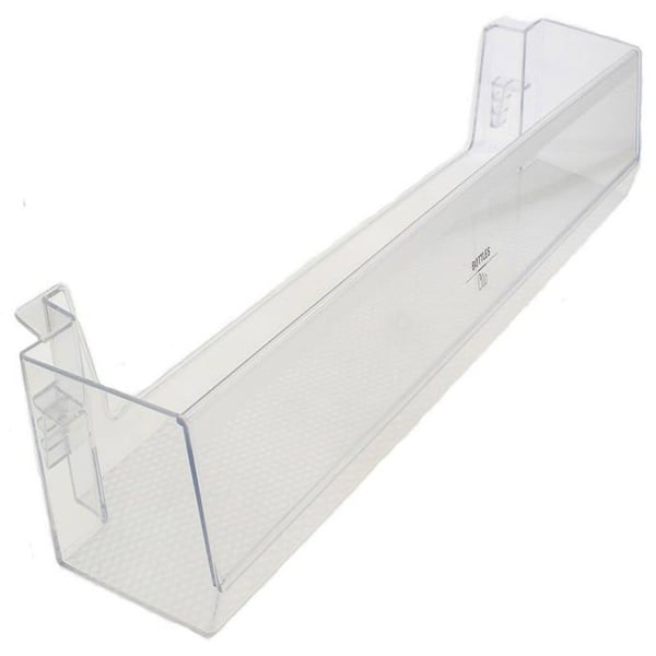 Balconett flaskor l=487, 481010853823 - Kylskåp Hotpoint - Balconetter