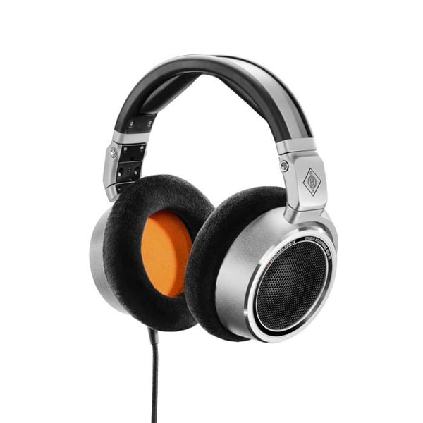 Neumann NDH 30 Hörlurar / studio