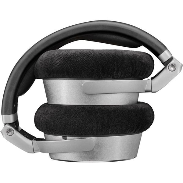 Neumann NDH 30 Hörlurar / studio