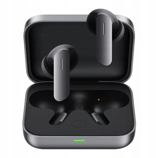 Realme Buds Air 7 ANC Trådlösa In-ear Hörlurar Grå