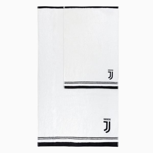 Servett Juventus + Gästset