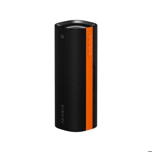 XIAOMI Sound Party - Högtalare - Ljudkraft på 50 W - Optimerad av Harman AudioEFX - 26 timmars uppspelning