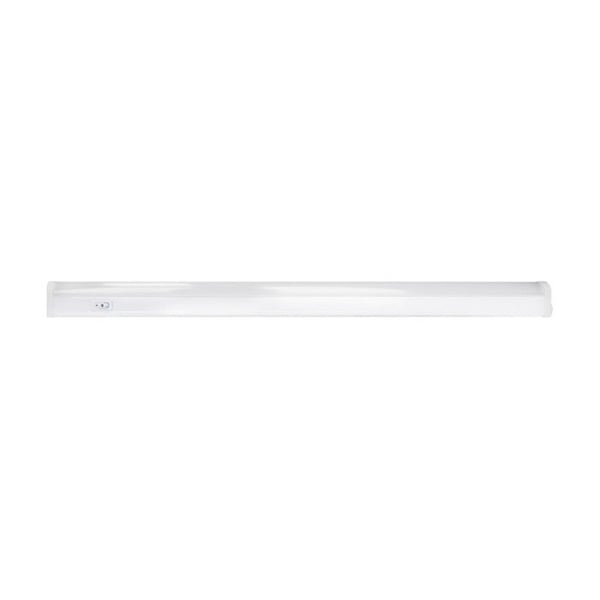 EDM-anslutbar LED-remsa - 113cm - 18W - 1650lm - 6400K - 31687