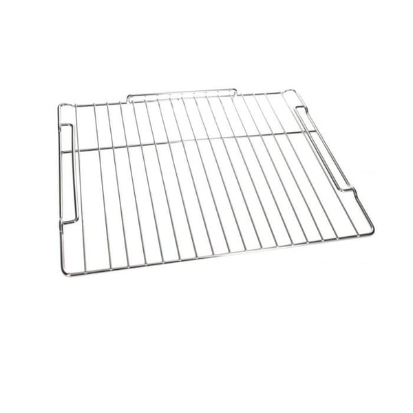 SOS Tillbehörsgrill kompatibel för Ugn, spis - 481010518218 WHIRLPOOL, BAUKNECHT, KITCHENAID, IKEA WHIRLPOOL, IGNIS, LADEN