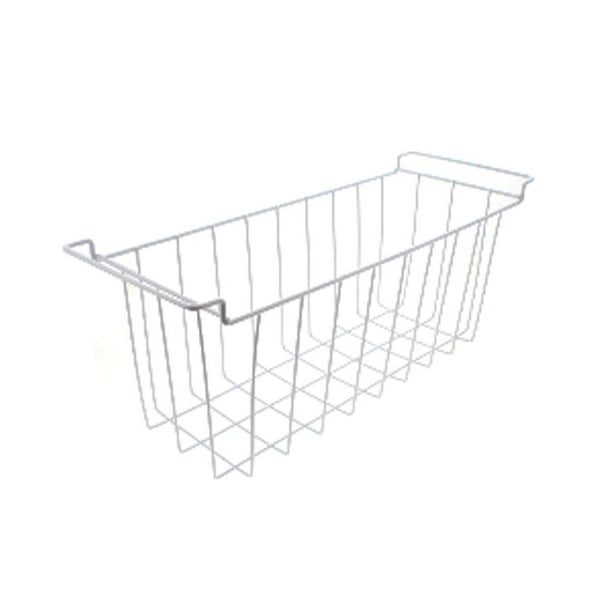 Korg - Kyl, frys - INDESIT, ARISTON HOTPOINT (111796)