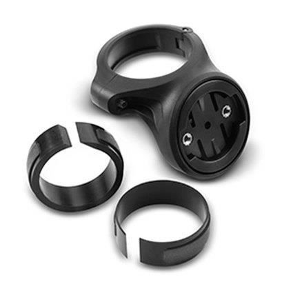 Varia sadelstolpe kvartsvarvsstöd - GARMIN - Multisport - Blandat