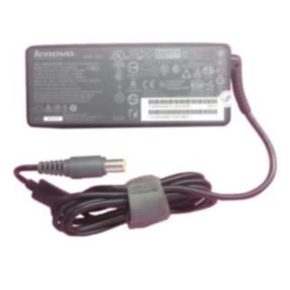 Lenovo nätadapter 90W