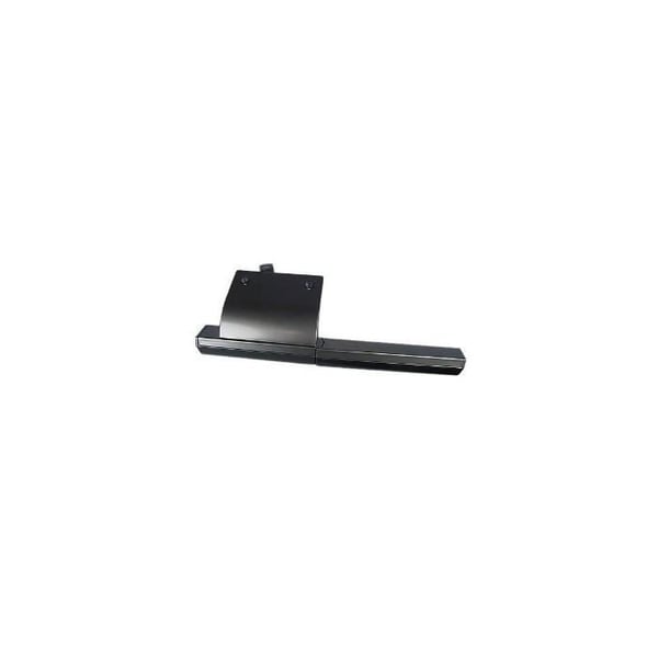 Dörrhandtag till Whirlpool kyl-frys 480131100468 - 850118401080 - WM1654A