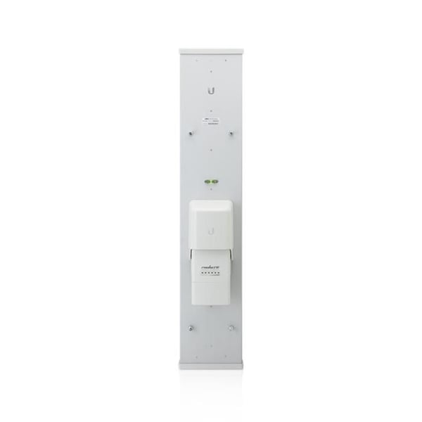 UBIQUITI NETWORKS AM-2G16-90 Antenn - 2,4 GHz - Förstärkning 17 dBi
