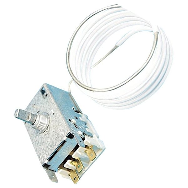 SOS Tillbehör Termostat för Kylskåp, frys 6151188 LIEBHERR