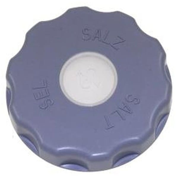 Diskmaskin salt - WHIRLPOOL - 480140102405 - Tillbehör för ADP7546 - 857303129240