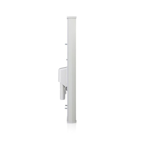UBIQUITI NETWORKS AM-2G16-90 Antenn - 2,4 GHz - Förstärkning 17 dBi