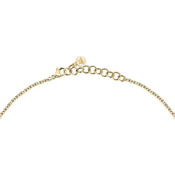 COLLIER MORELLATO COLORI - SAVY05