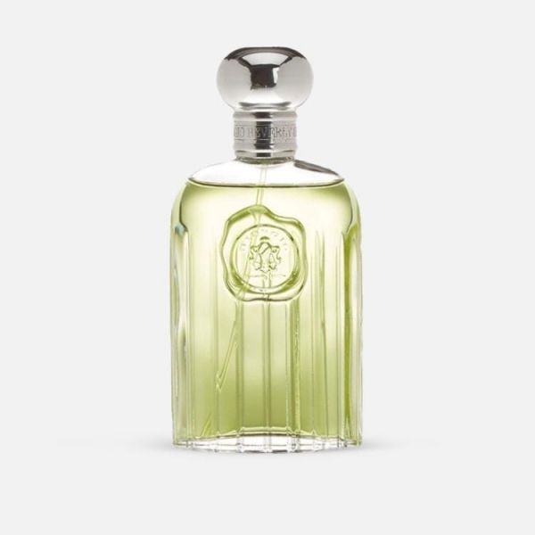 Giorgio Beverly Hills Homme EDT För Män 118ml