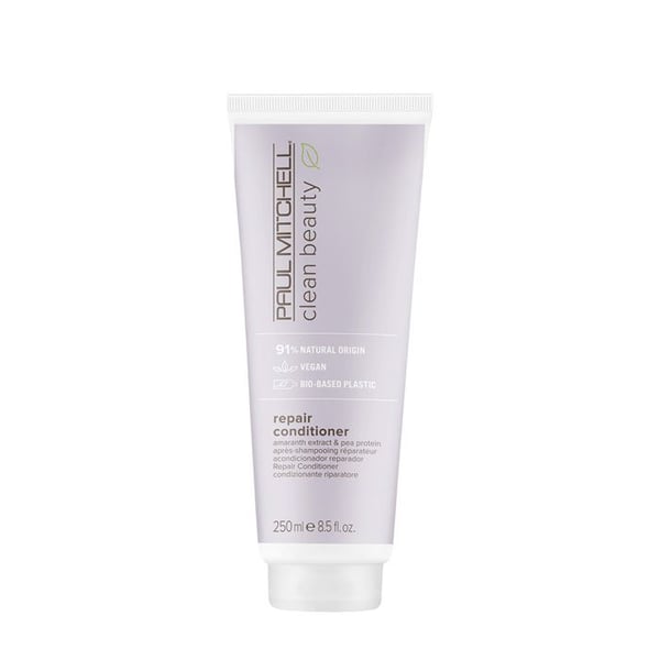 Reparationsbalsam 250 ml - reparerande balsam