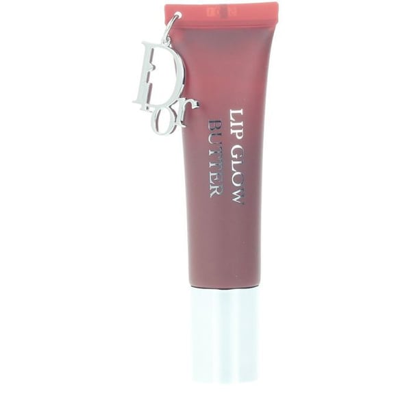DIOR ADDICT LIP GLOW BUTTER #104 1 st
