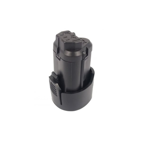 Batteri 12V - AEG - L1215 - 2Ah - Li-ion - Kompatibel med flera modeller