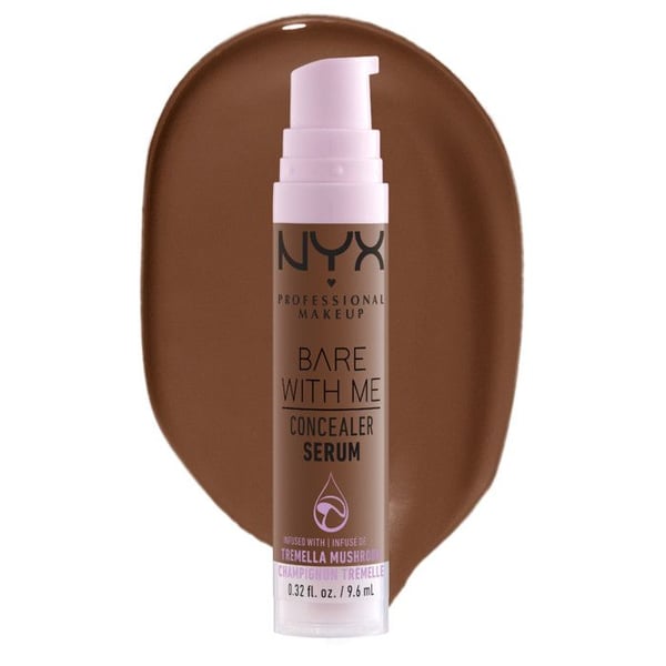 Läppstift - Nyx - Black Label - Slät och sammetslen finish - Lätt applicering - Röd färg