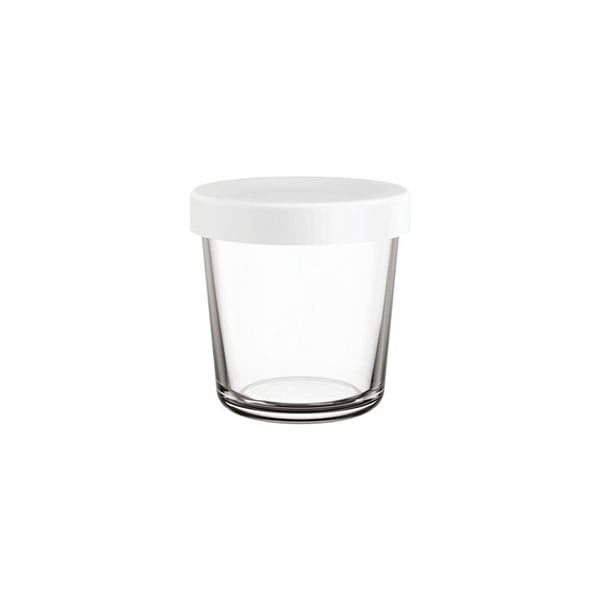 Köks-/matlagningstillbehör Tefal TEFAL 3 glasgrytor till Cake Factory XA633110